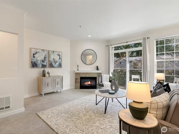 25025 SE Klahanie Boulevard #K202, Issaquah, WA 98029