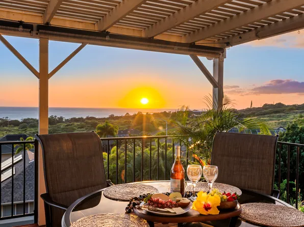 75-6088 Kipehi Pl, Kailua Kona, HI 96740