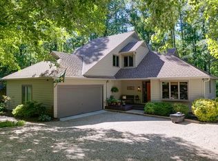 9416 Sir Barry Ct, Henrico, VA 23229