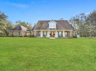 115 Eagle Rd, Covington, LA 70435