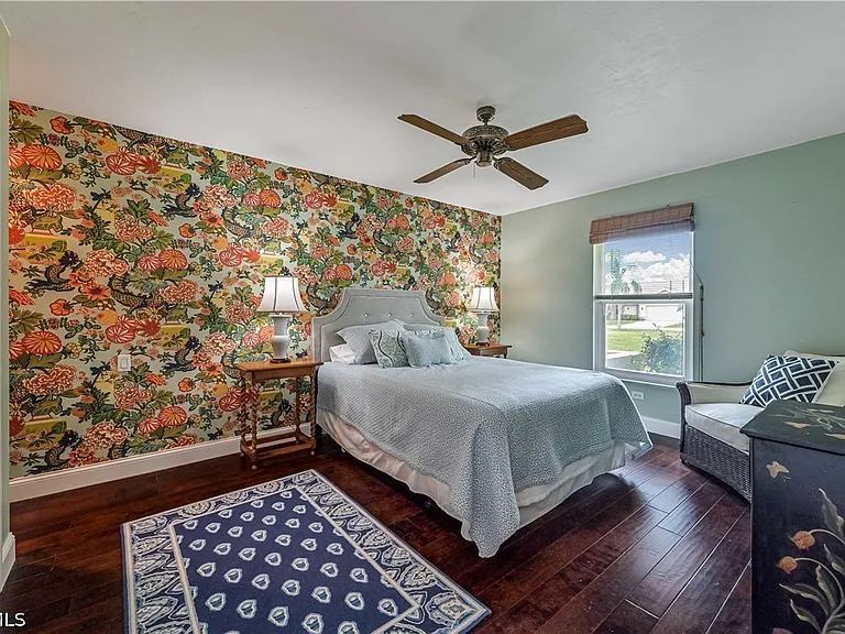 28503 La Pluma Way — Photo 30