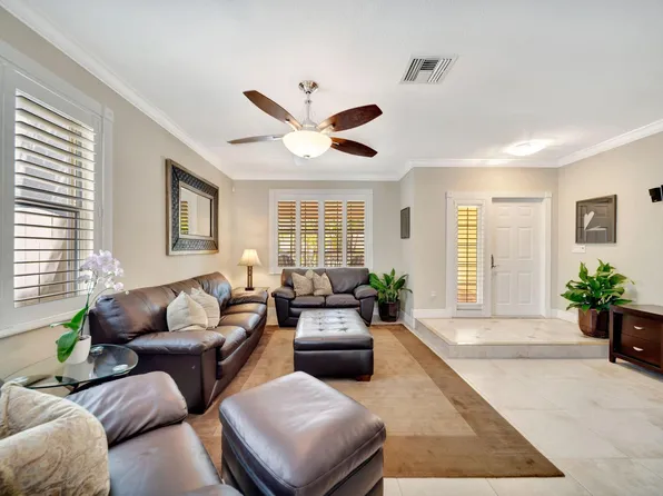 607 SW 5th Avenue, Fort Lauderdale, FL 33315