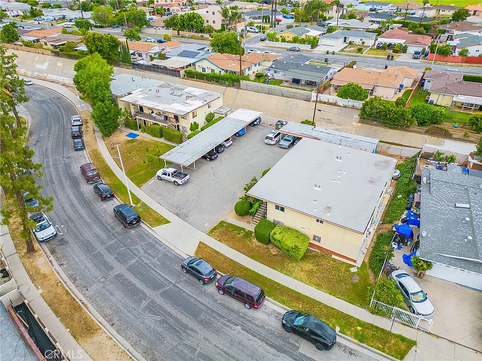 1st image of 2040 Sierra Leone Ave
