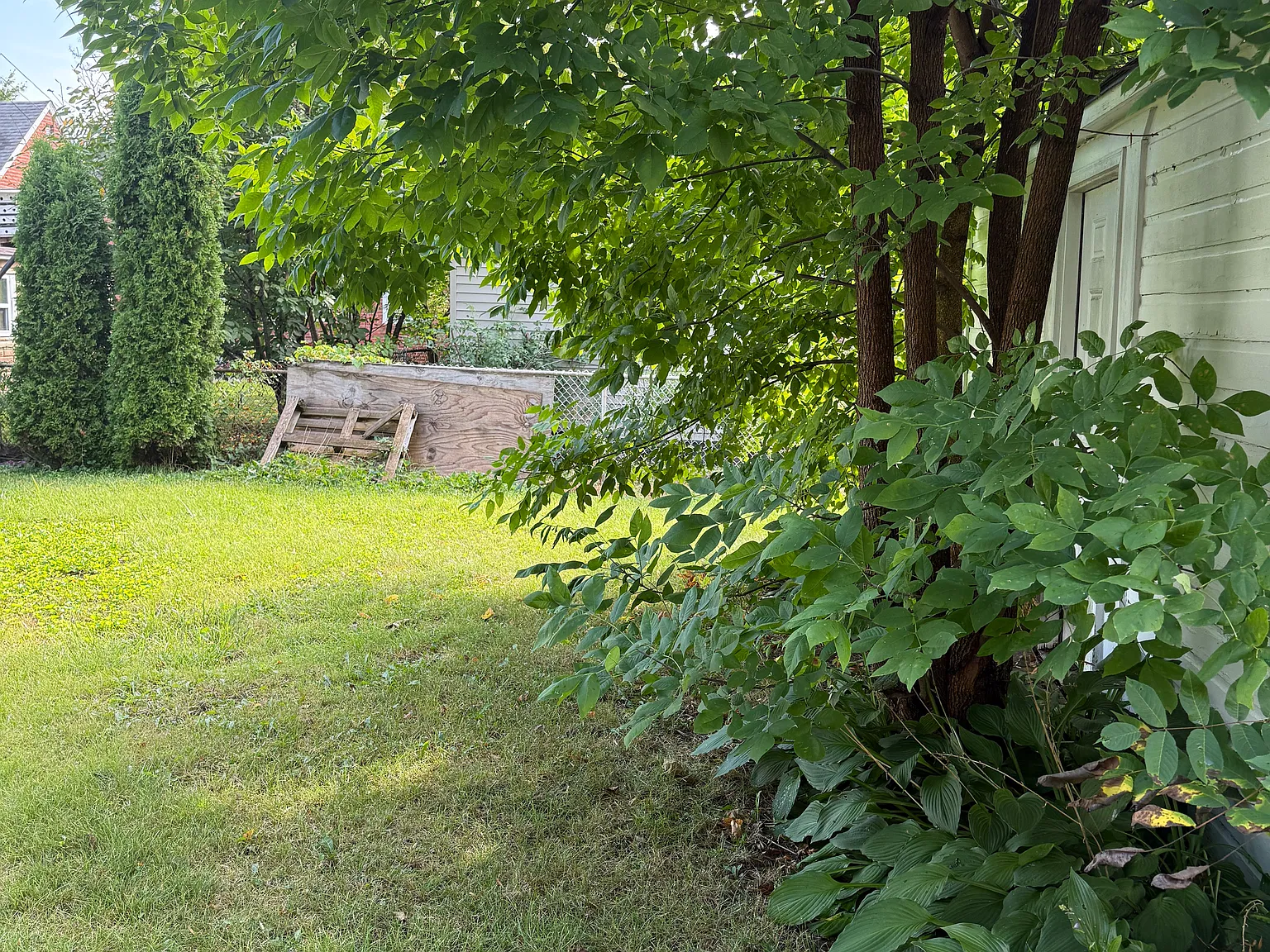 8146 Grayfield St — Photo 3