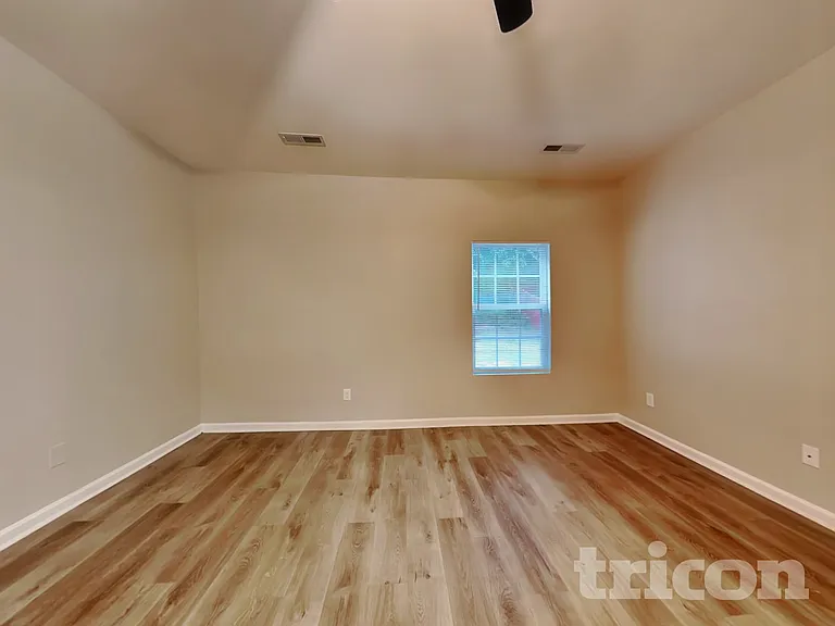 3118 Genlee Dr — Photo 5