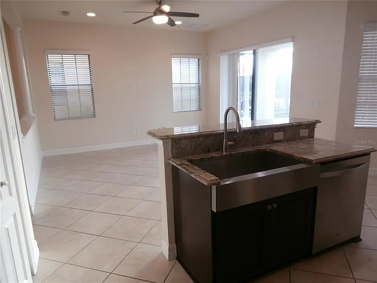13172 Woodford St — Photo 10