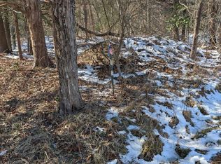 Tax Id 17111148055 Accokeek Rd, Brandywine, MD 20613