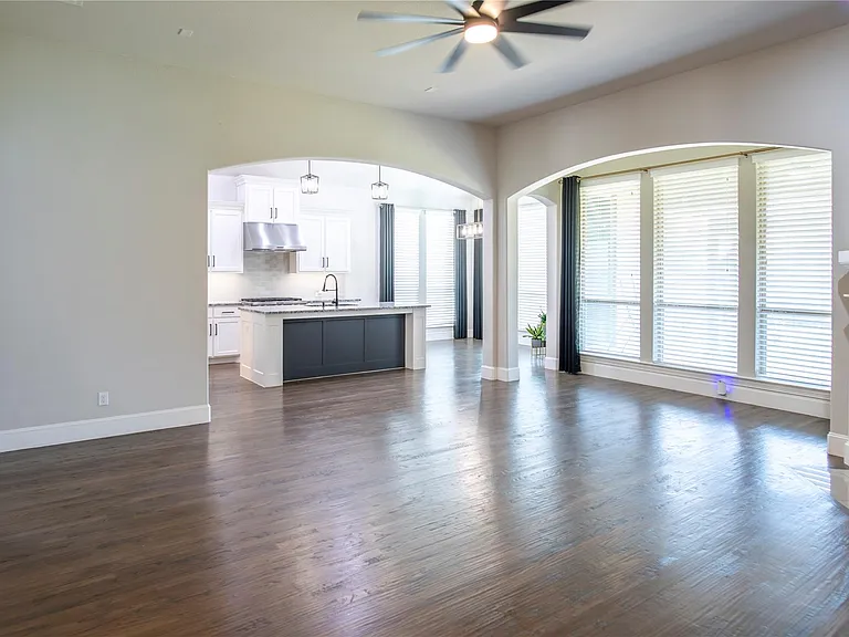 3728 Kennoway Colony — Photo 32