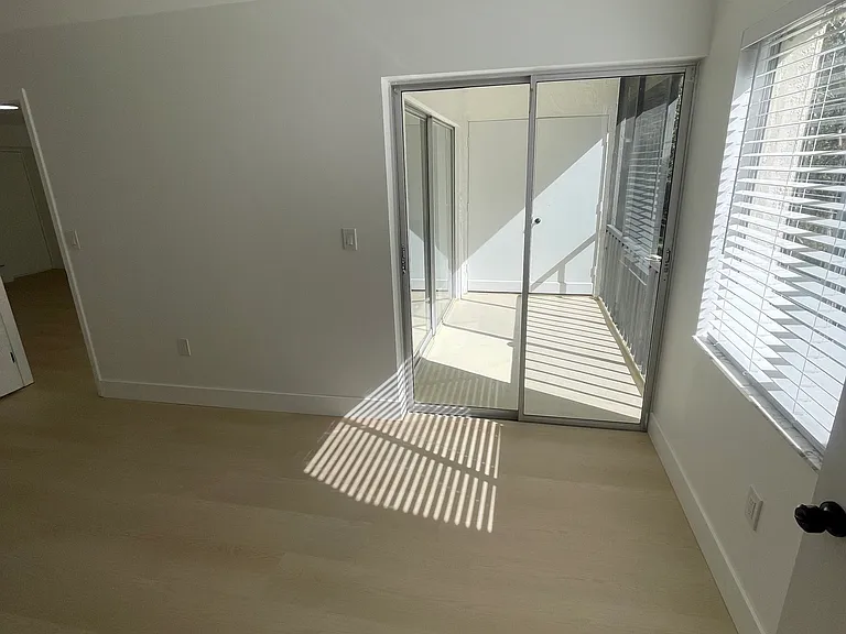 106 Palmetto Ct #106 — Photo 19