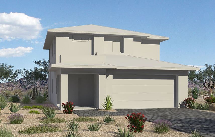 1st image of 9632 Sunstone Sparkle Ave