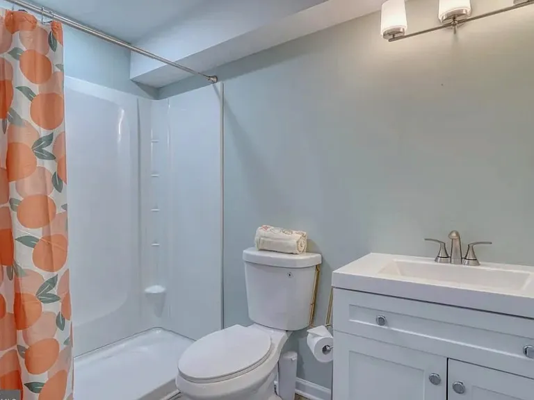 32092 Windjammer Dr — Photo 14