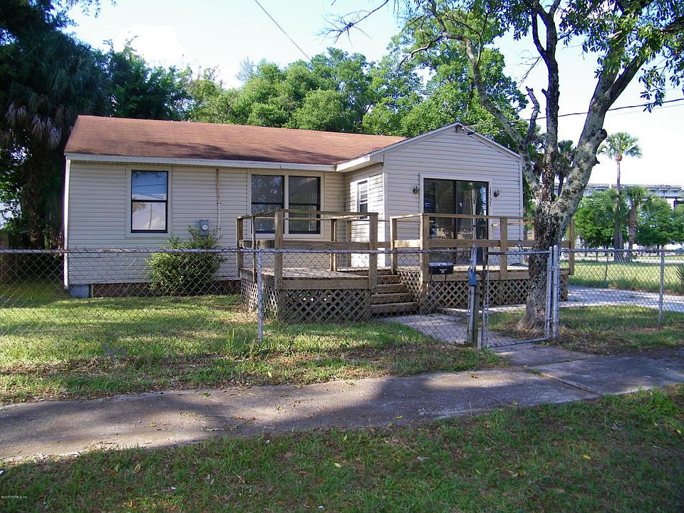 1st image of 1737 E Beaver St