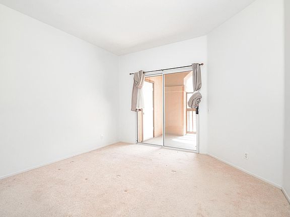 5th image of 2960 Champion Way APT 1111