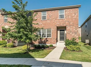9740 Wilderness Battle Cir, Saint Louis, MO 63123