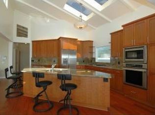 730 Neptune Ave, Encinitas, CA 92024