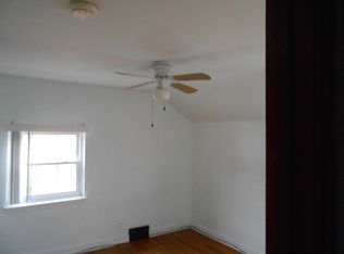 3825 Merle St, Pittsburgh, PA 15204
