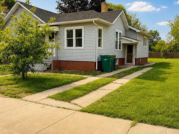 2nd image of (Undisclosed Address)