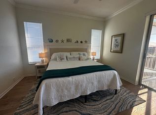 9180 Southmont Cv, Fort Myers, FL 33908