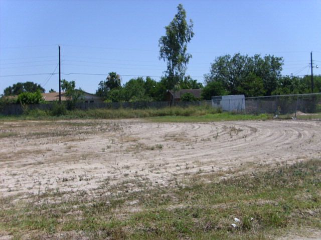 1st image of 113 W Eagle Ave