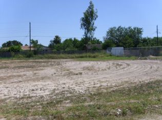 113 W Eagle Ave, Pharr, TX 78577