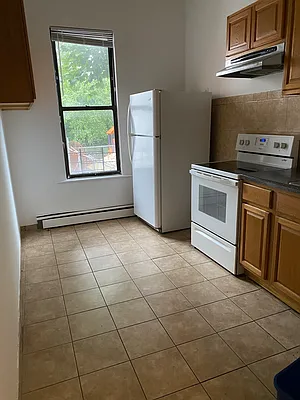 Rented by Owner | media 7