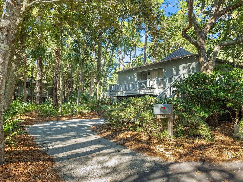 2nd image of 1040 Anhinga Ct