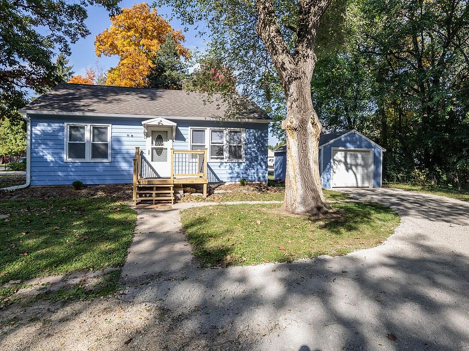 1st image of N55W37239 Roland STREET