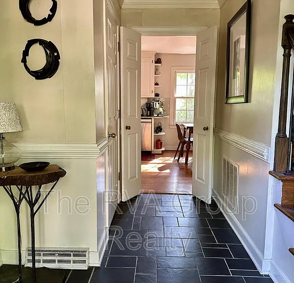 2016 Raintree Dr — Photo 8