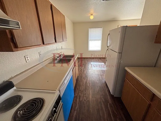 2306 S. Espina Street Unit C12 — Photo 61