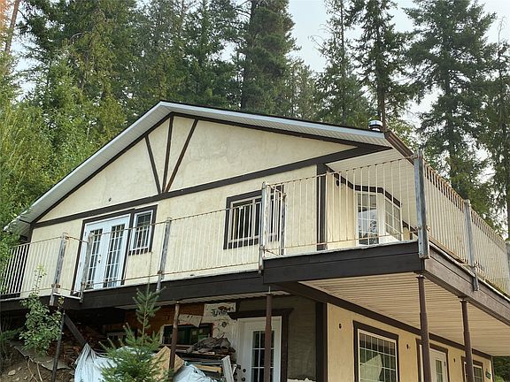 3rd image of 7475 Anglemont Way