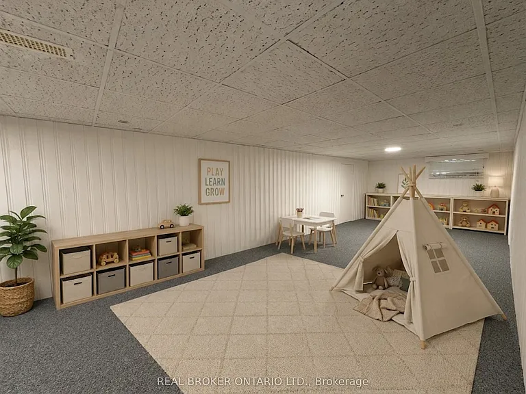 67 Lakeside Dr — Photo 11