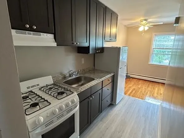 128 Newark Ave Unit 5, Belleville, NJ 07109