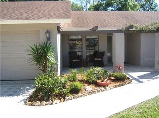 1903 Dalecroft Rd, Sarasota, FL 34235