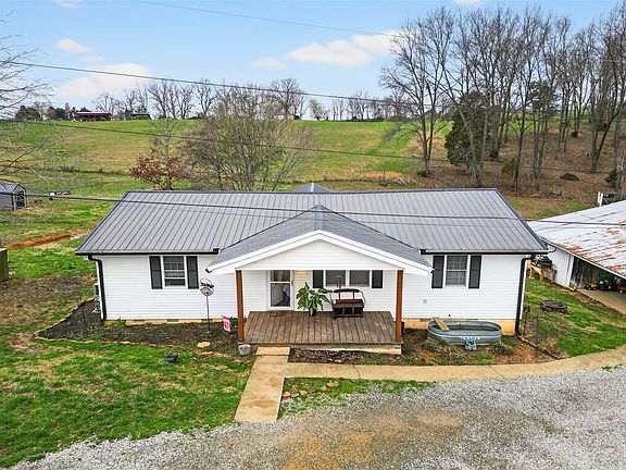 4th image of 2668 Mount Sharon Rd