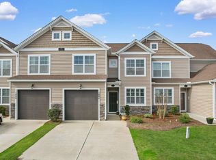 188 Machrie Loop #C, Myrtle Beach, SC 29588