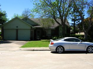 141 Westwood Dr, Rockwall, TX 75032