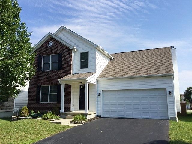 1st image of 5876 Westbank Dr