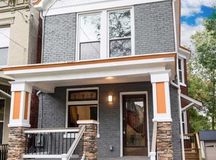 1573 Pullan Ave, Cincinnati, OH