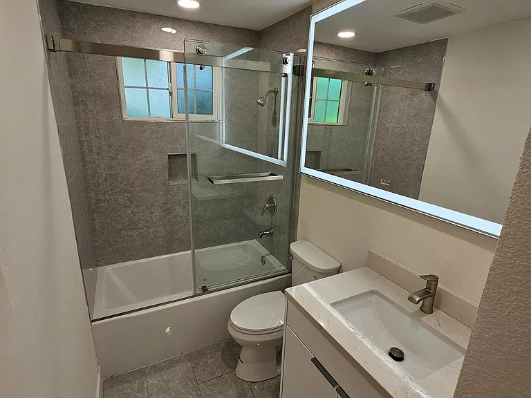 7751 Hellman Ave #3 — Photo 18
