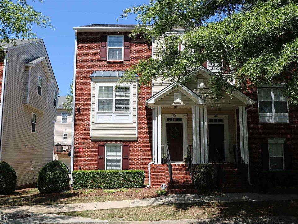 1st image of 230 Village Square Dr