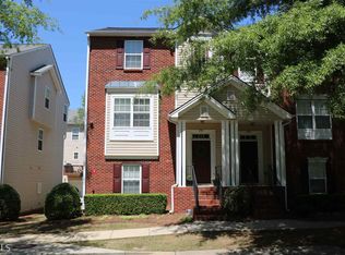 230 Village Square Dr, Woodstock, GA 30188
