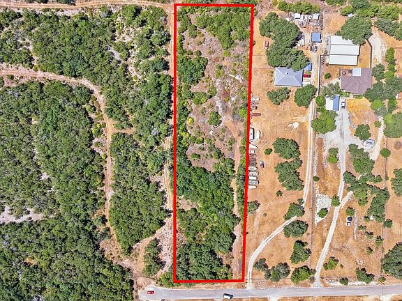 4th image of 0000 S County Road 272 LOT 8