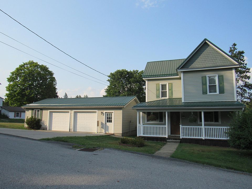 1st image of 38 McLane Ave