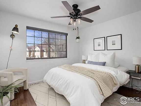 5th image of 4799 White Rock Cir