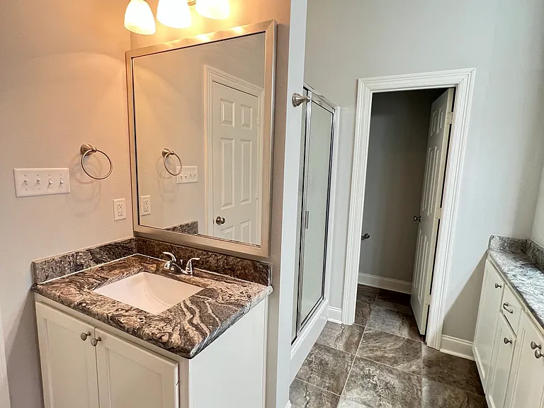 8027 Seville ct-07_12072022