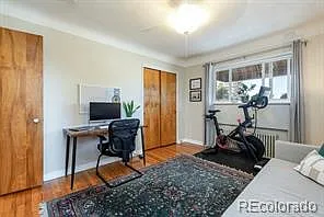 733 E 2nd Ave #1-107-1
