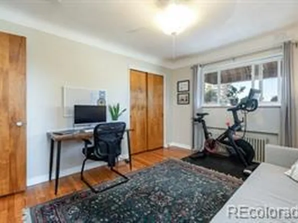 733 E 2nd Ave #1-107-1, Denver, CO 80203