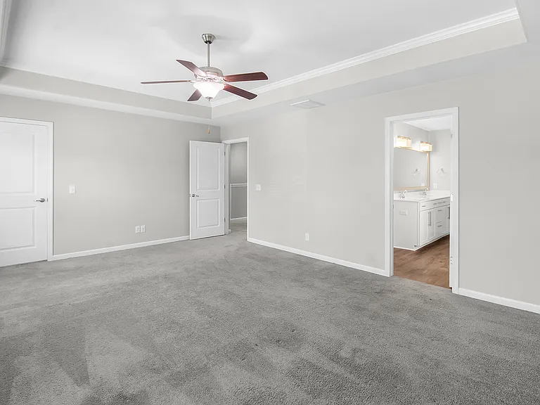 224 Willow Point Cir — Photo 27