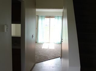 2821 Millvale Ave NE #44705, Canton, OH 44705