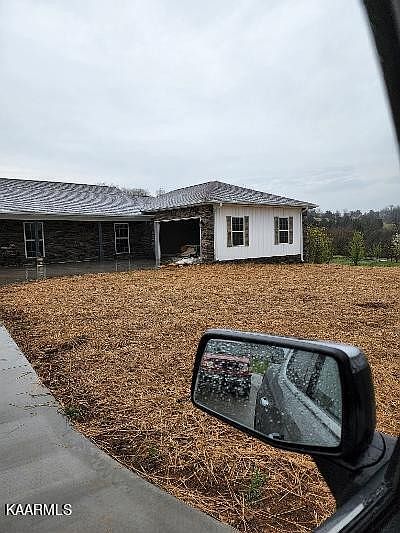 2nd image of 310 High Ridge Rd Lot 26